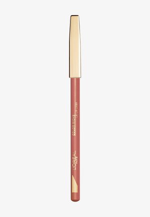 COLOR RICHE LIPLINER - Crayon à lèvres - 630