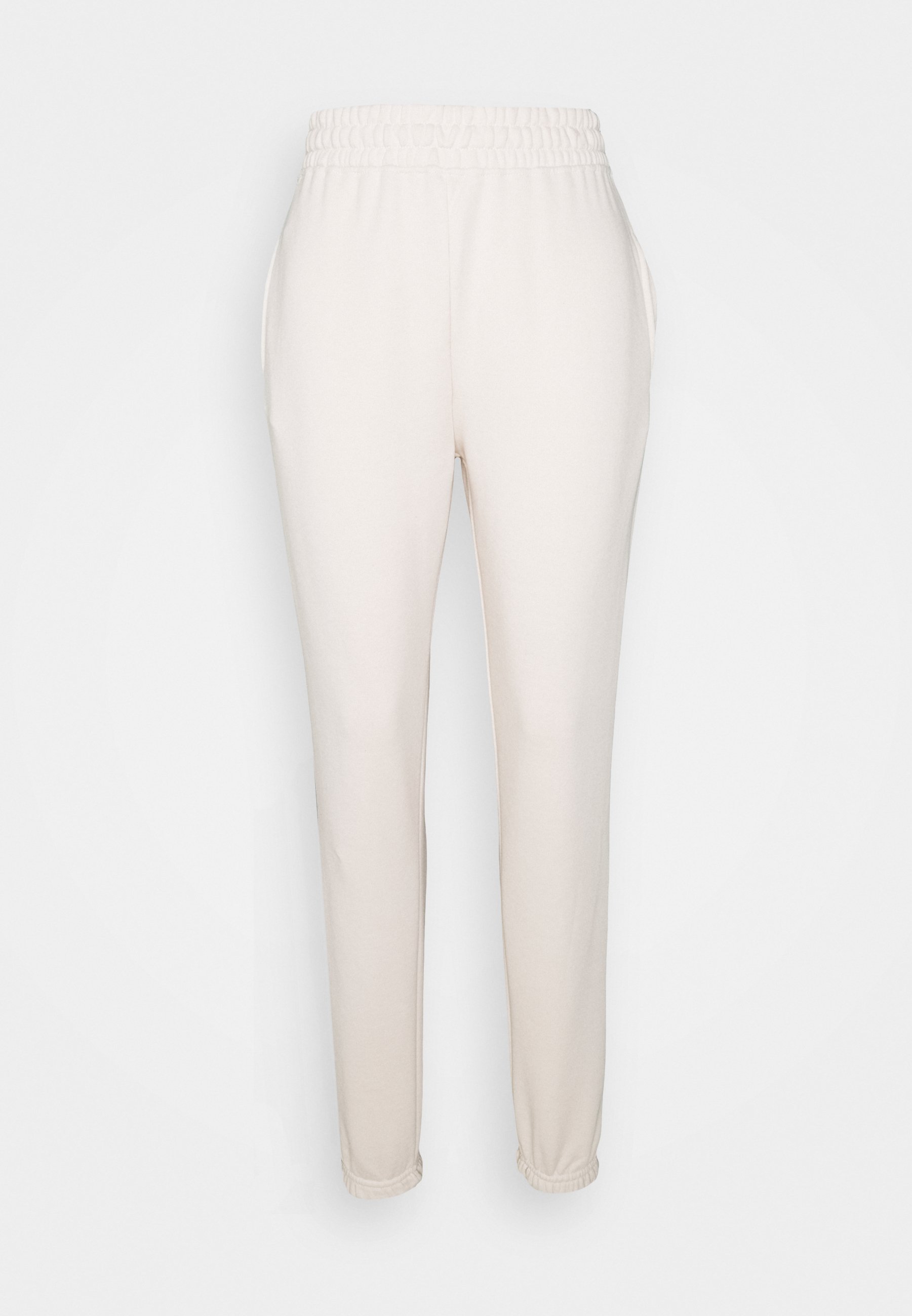 Missguided Tall HOODIE SET - Džemperis 