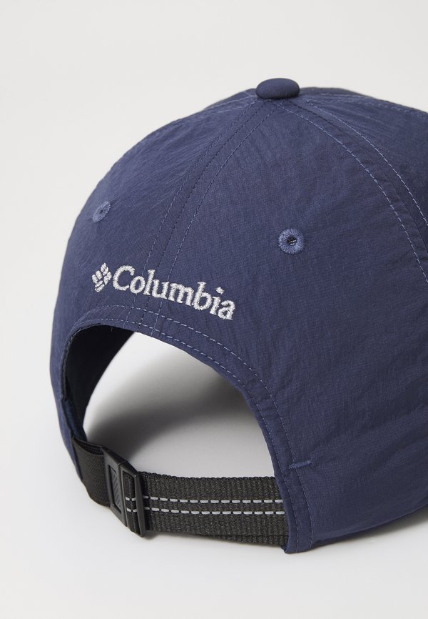 SPRING CANYON™ II BALL UNISEX - Cap - nocturnal, find your trail3