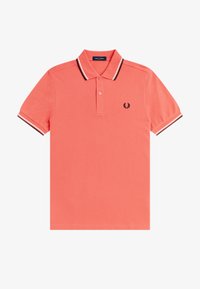 Δεν επιλέχθηκε, strawberry cream/ecru/black