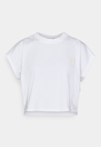 TWILIGHT - T-shirt basic