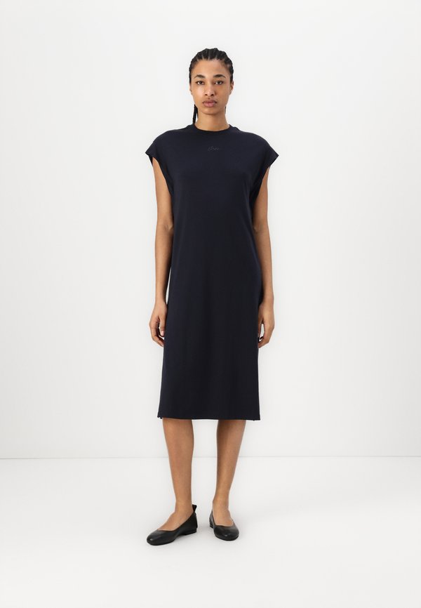 EDRESS - Jerseykleid