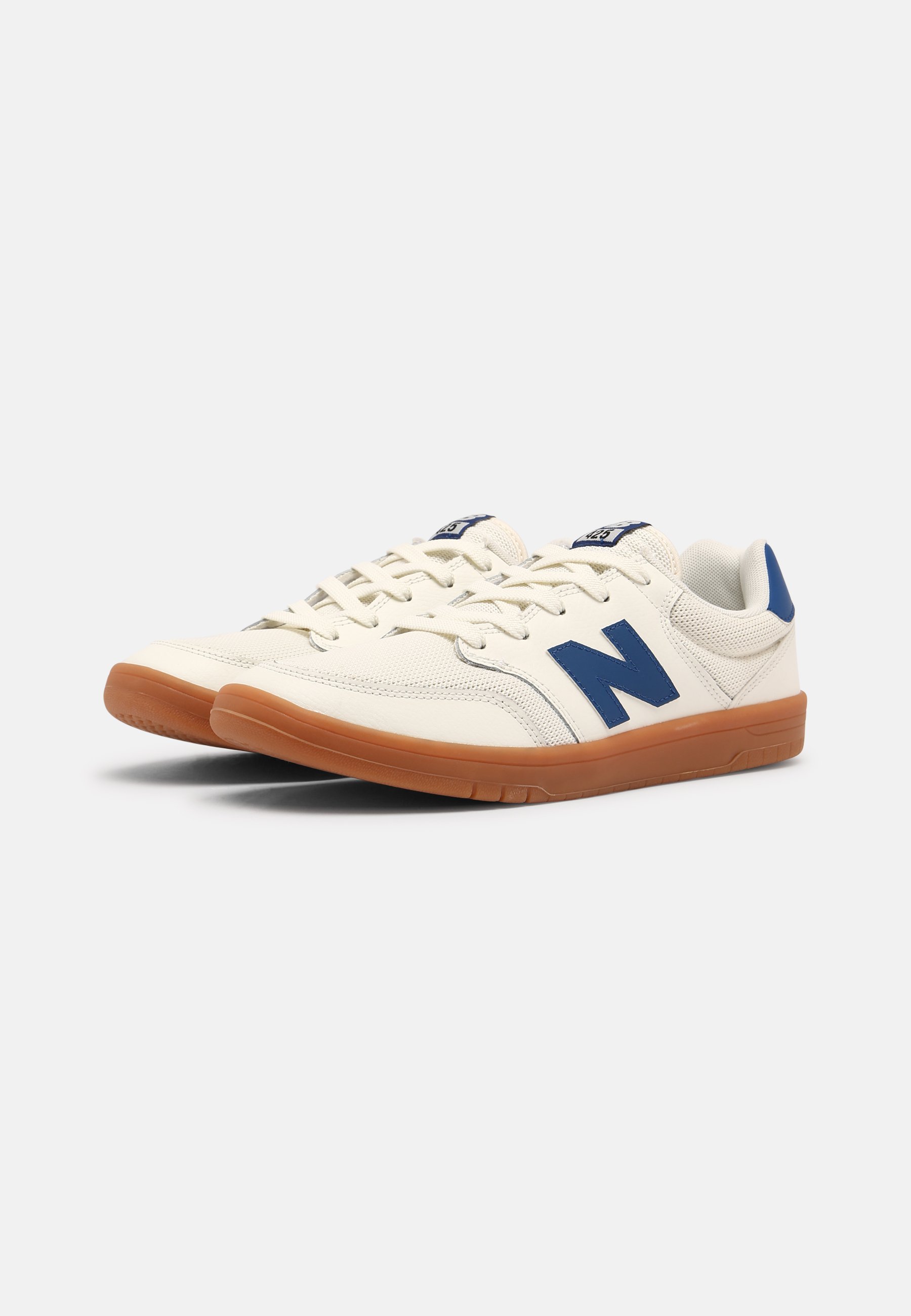 new balance ragazzo 38 new balance ragazzo 38