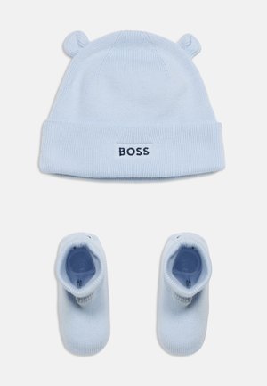 BOSS Kidswear, Άλλα αξεσουάρ - ciel