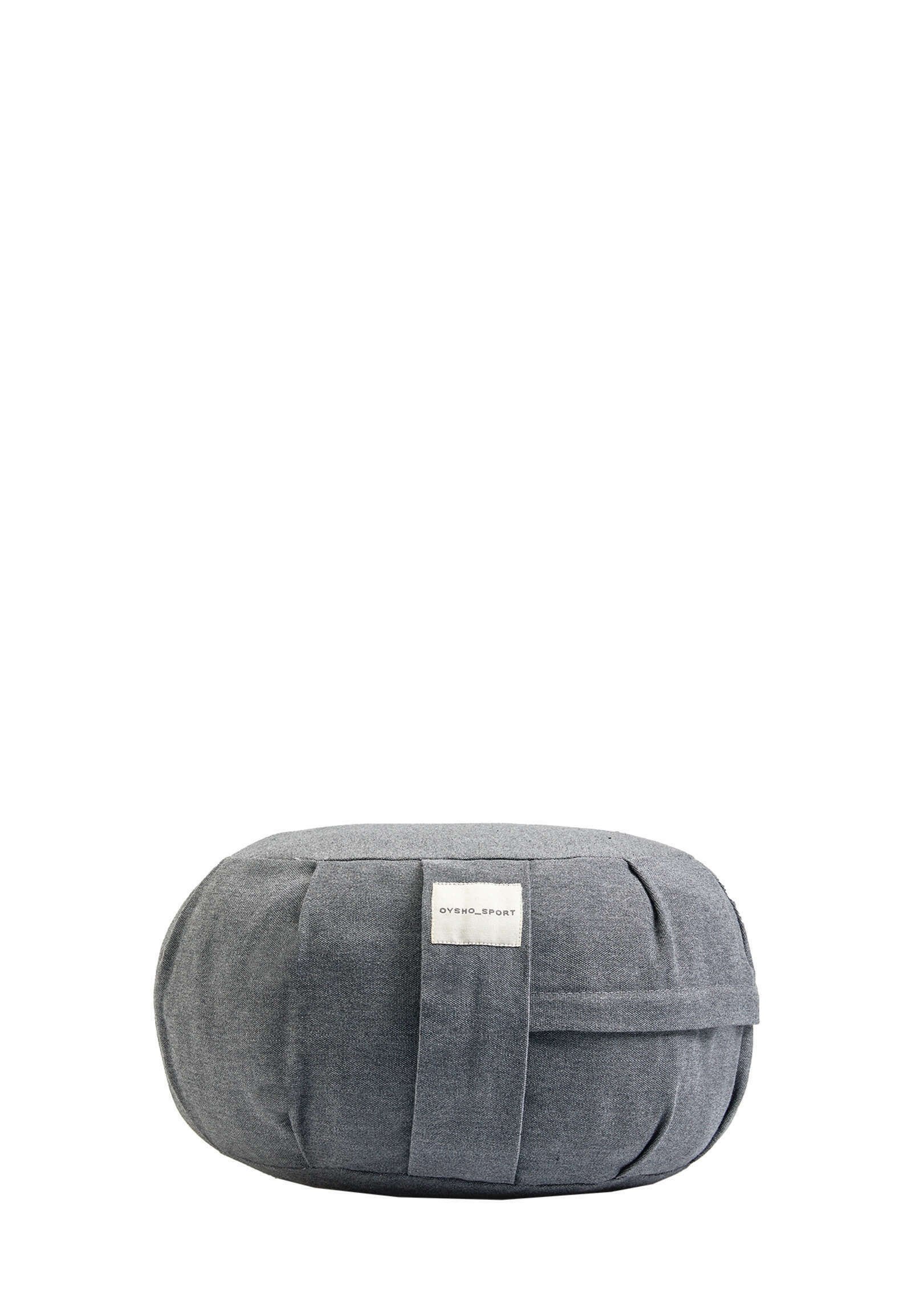 Femme ZAFU MEDITATION CUSHION - Autres accessoires Femme ZAFU MEDITATION CUSHION - Autres accessoires