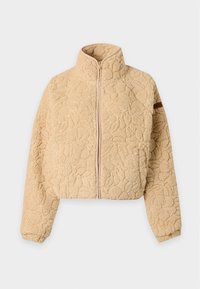 Non sélectionné, beige