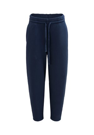 True Religion WILLOW - Trainingsbroek - midnight