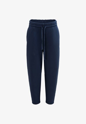 True Religion WILLOW - Trainingsbroek - midnight