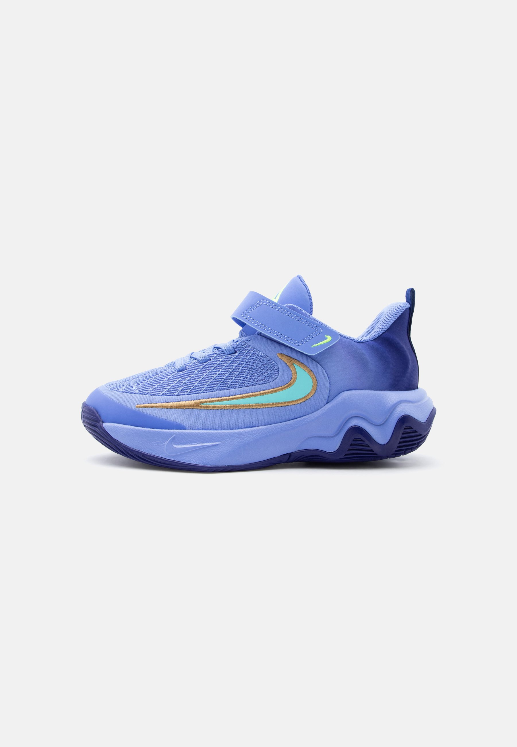 Nike Kyrie 7 | Încălțăminte | ZALANDO