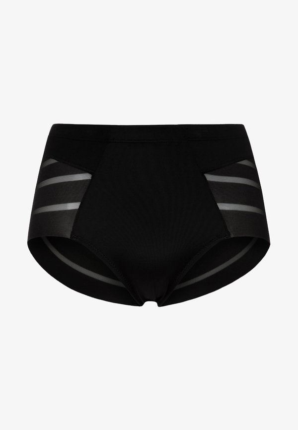 Shapewear - noir4