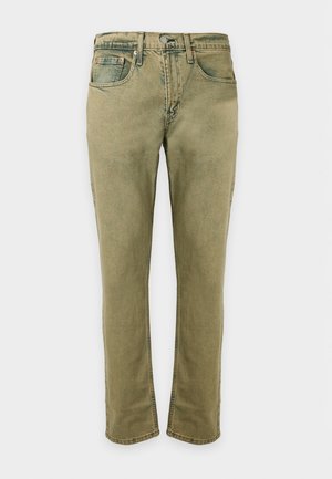 Levi's®, 502® - Jeans Tapered Fit - running dry