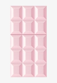 Sabrina Carpenter Fragrances - SWEET TOOTH EDP - Eau de Parfum Miniatyrbilde 1