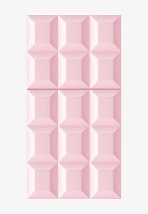 SWEET TOOTH EDP - Eau de Parfum - -