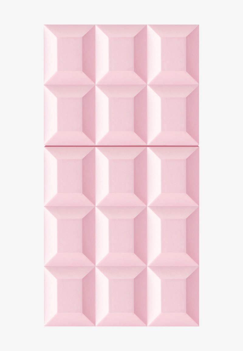 Sabrina Carpenter Fragrances - SWEET TOOTH EDP - Eau de Parfum, Forstørre