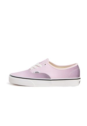 AUTHENTIC - Sneakers - white