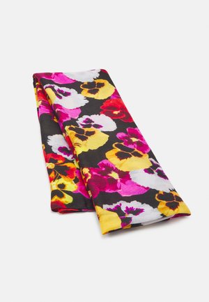 FLORISMO MIKA - Foulard - multicolor