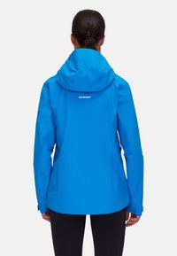 Mammut - Kurtka hardshell