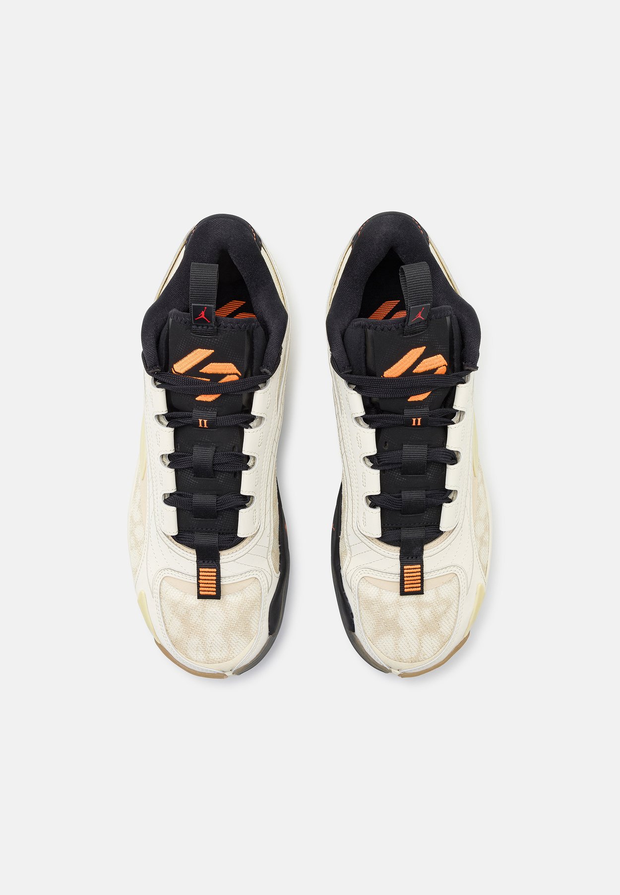 JORDAN LUKA 2 UNISEX