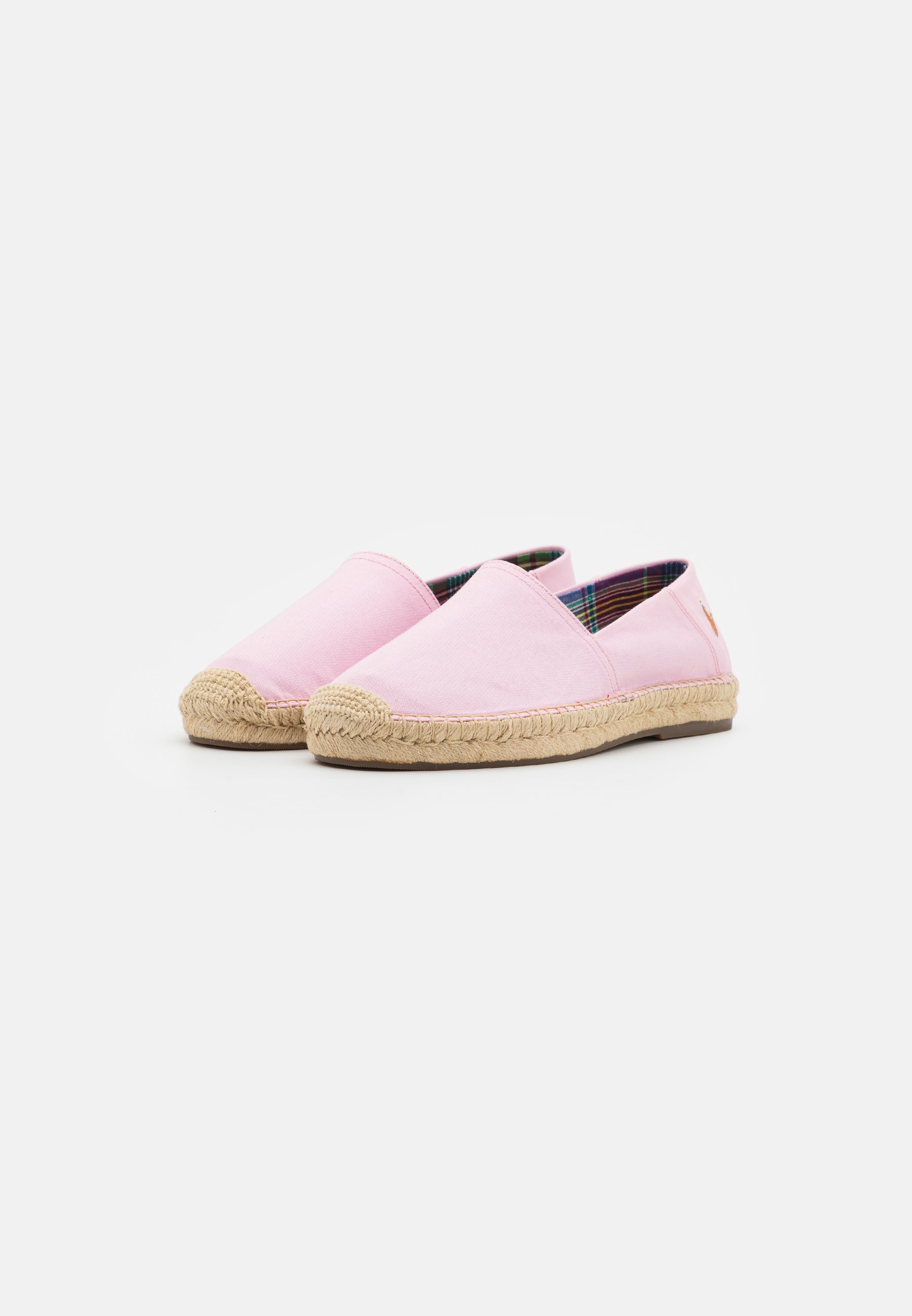Polo Ralph Lauren CEVIO - Espadrilles 