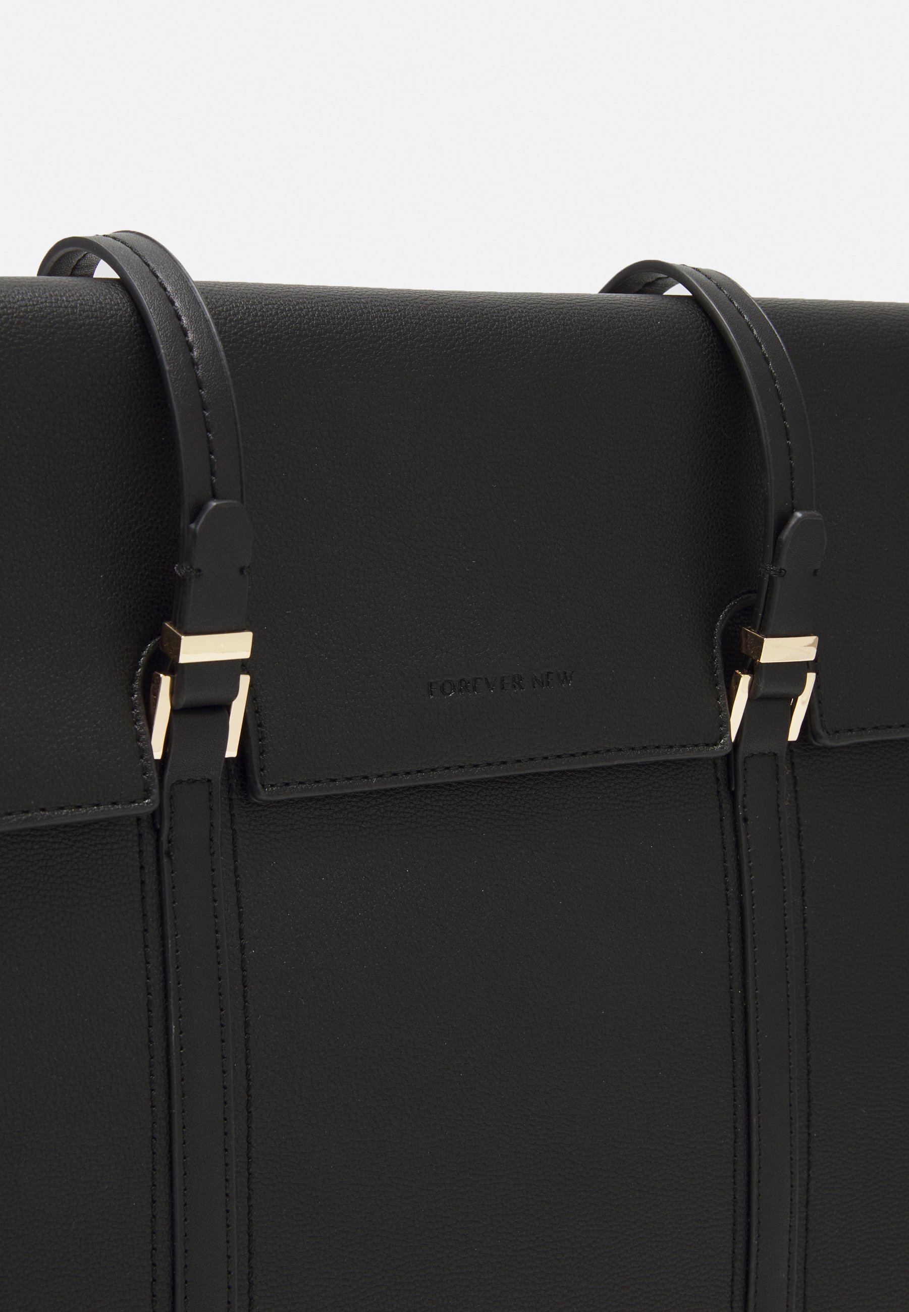 Women ELEANORE TOTE - Tote bag Women ELEANORE TOTE - Tote bag