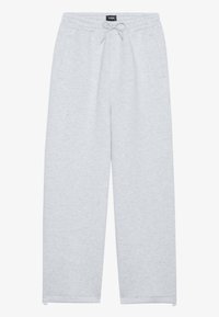 UNISEX - Trainingsbroek - grey