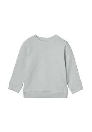 Henry Tiger CLASSIC - Sweater - mint