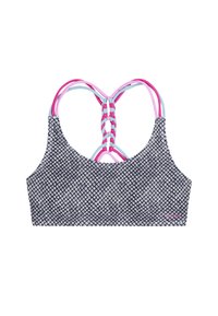 Protest PRTZUKA JR - Bikini - ink blue