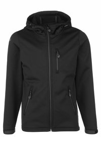 Giacca Allenamento JAKO Giacca Per Bambini Jako Polyester Classico
