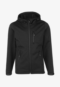 Giacca Allenamento JAKO Giacca Per Bambini Jako Polyester Classico Giacca Allenamento JAKO Giacca Per Bambini Jako Polyester Classico