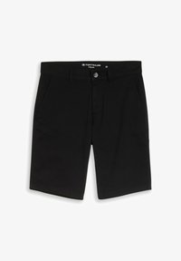 Niewybrane, black