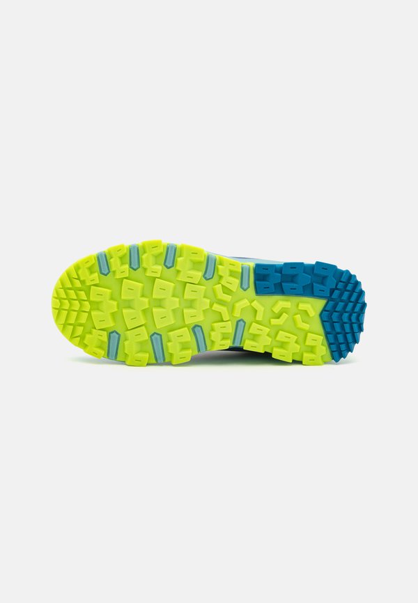 KIDS SANDEFJORD XT UNISEX – Hikingschuh