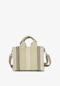 Unselected, shadow taupe