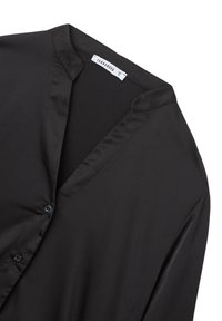 Terranova Camicia - nero