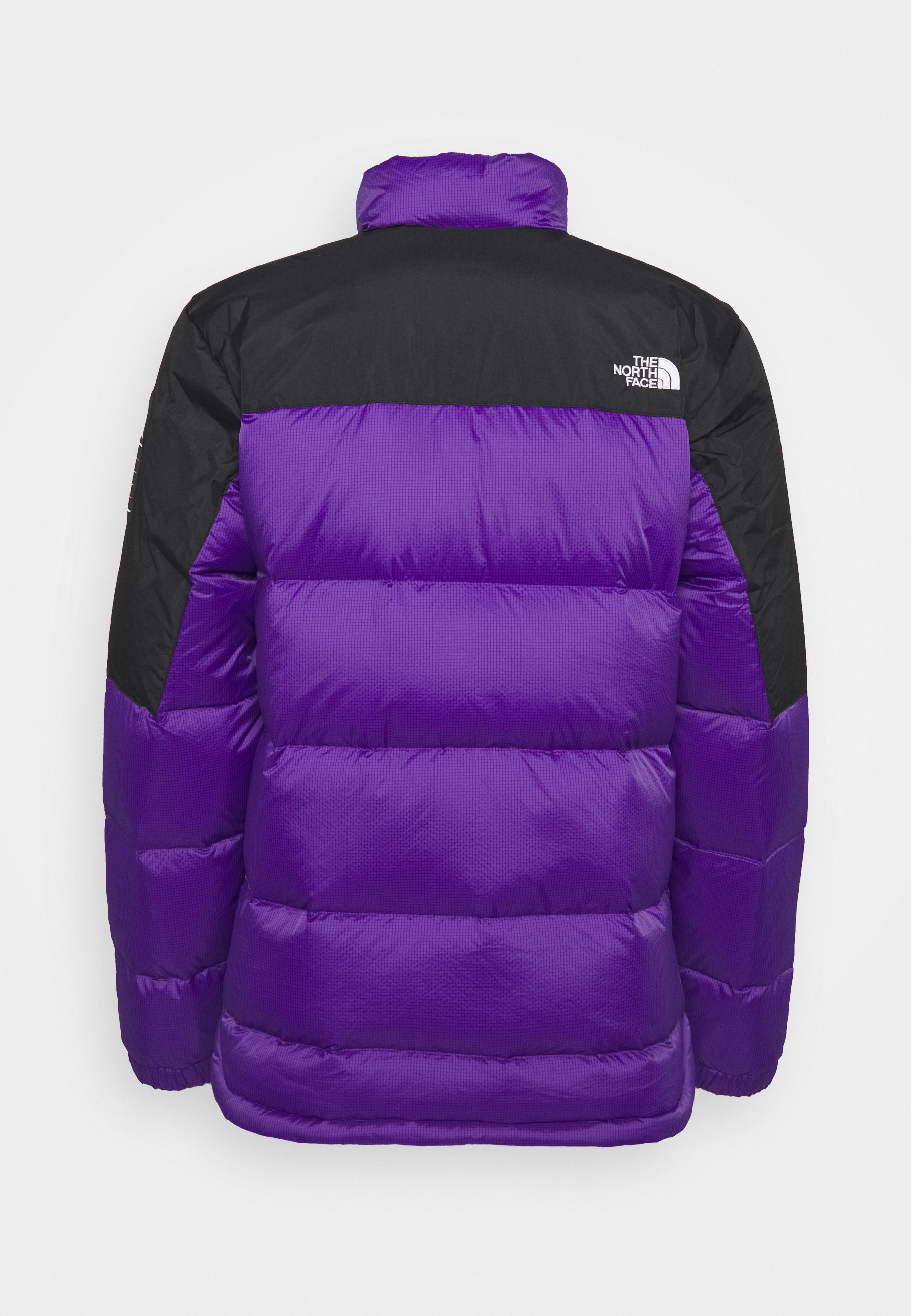 zalando giubbotti uomo