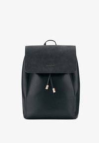 Sélectionné, schwarz