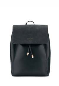 ESTELLE - Ruksak - schwarz