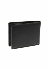 The Chesterfield Brand LYNNWOOD - Portafoglio - black