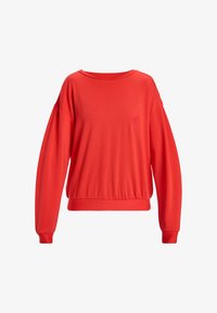 Non sélectionné, rnn