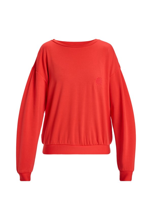 SURFING BY MOONLIGHT - Sweatshirt - rnn3