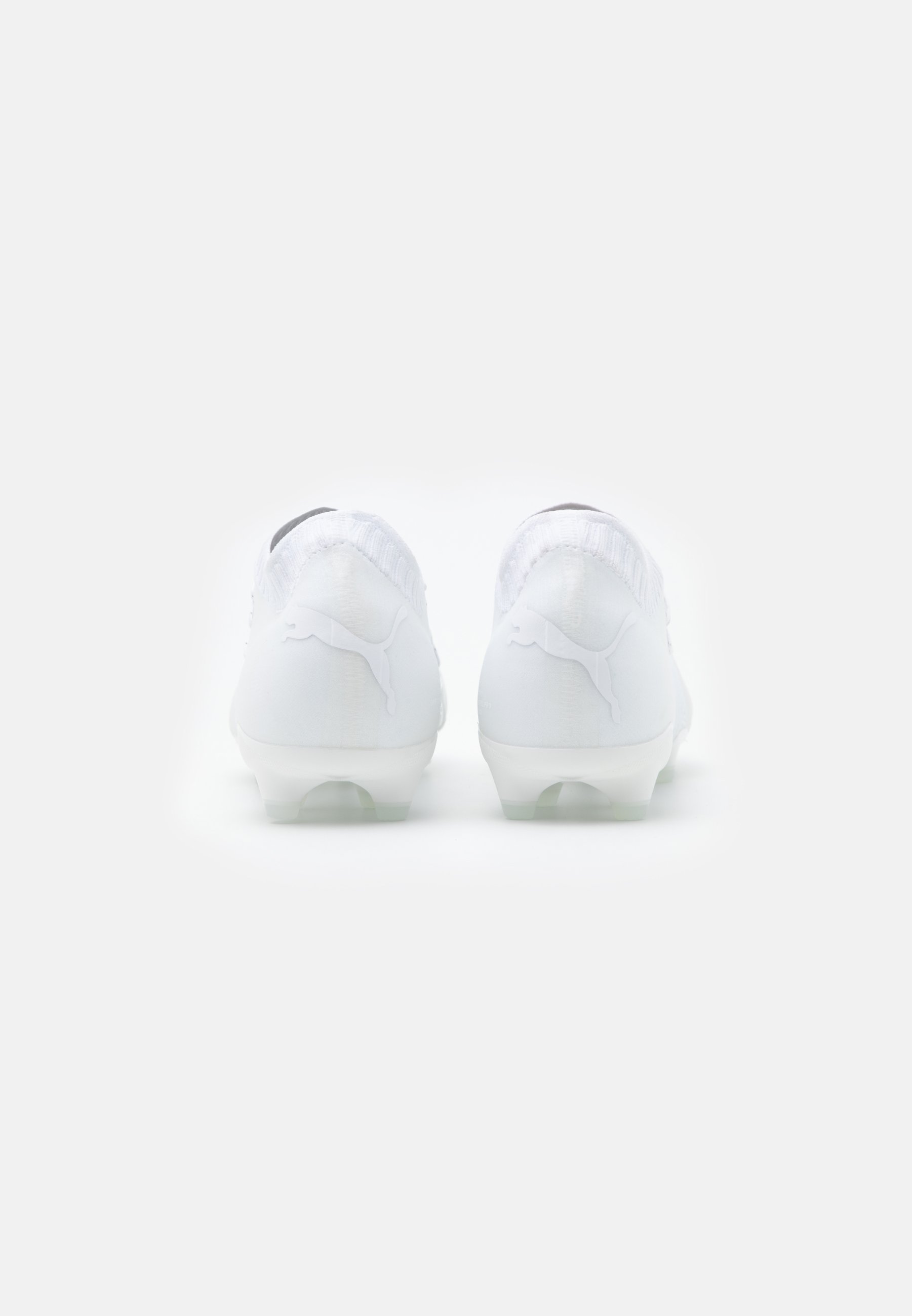 Puma FUTURE 1.1 LAERTOUCH FG/AG 