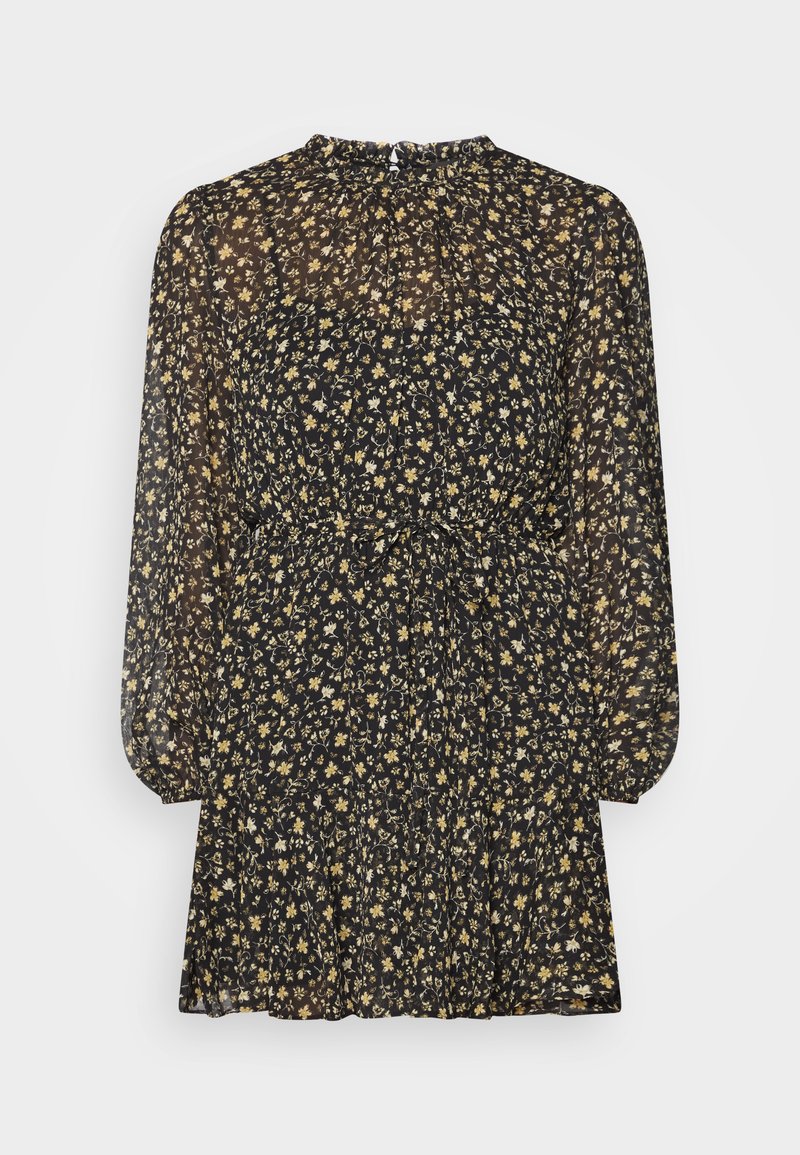 Forever New Jurk zwart