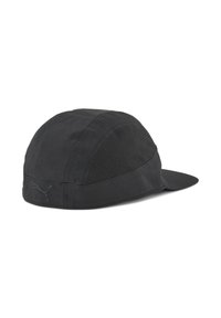 Puma SCUDERIA FERRARI SPTWR RCT - Sapka - black
