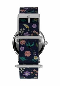 Timex Käekell - multicolor