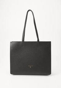 Tote bag - nero