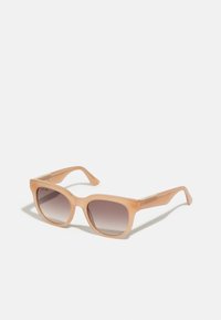 Não selecionado, opaline rose