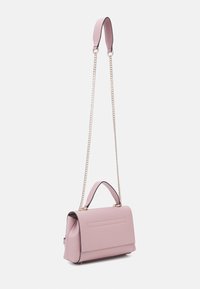 Guess XBODY  - Borsa a tracolla - mauve