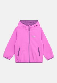 Non sélectionné, foxglove