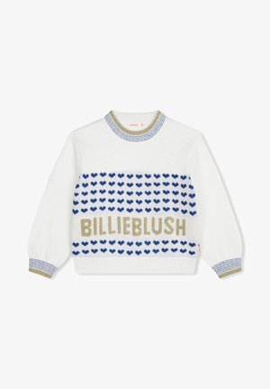 Billieblush, Trui - rice