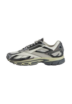 PREMIER ROAD ULTRA - Sneakers basse - grey