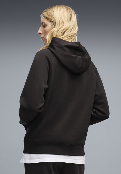 PUMA Sweatshirt — foto 3